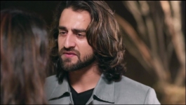 Jaadu Teri Nazar Daayan Ka Mausam - 7th July 2025